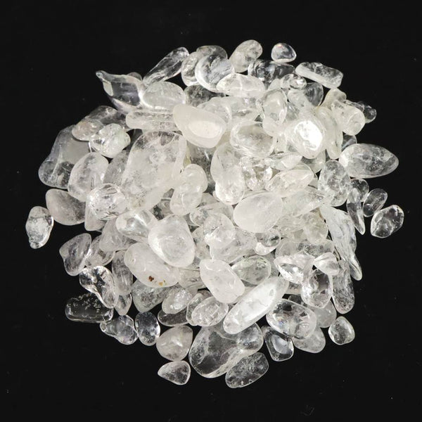 専用ページ チベットカイラス産 エレスチャルクォーツ チベット カイラス産 ヒマラヤ 水晶 さざれ 100g (ID:93711) | 榎本通商