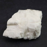 ペタライト　40ｍｍ原石  34.0g  (ID:93740)