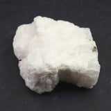 ペタライト　40ｍｍ原石  34.0g  (ID:93740)