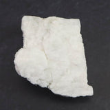 ペタライト　40ｍｍ原石  34.0g  (ID:93740)