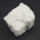 ペタライト　40ｍｍ原石  34.0g  (ID:93740)