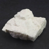 ペタライト　40ｍｍ原石  34.0g  (ID:93740)