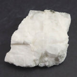 ペタライト　40ｍｍ原石  34.0g  (ID:93740)