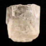 ミャンマー モゴク産 フェナカイト 結晶原石 1.54ct (ID:93779)