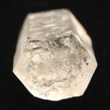 ミャンマー モゴク産 フェナカイト 結晶原石 1.54ct (ID:93779)