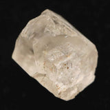 ミャンマー モゴク産 フェナカイト 結晶原石 1.54ct (ID:93779)