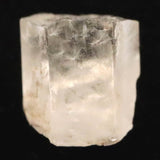 ミャンマー モゴク産 フェナカイト 結晶原石 1.54ct (ID:93779)