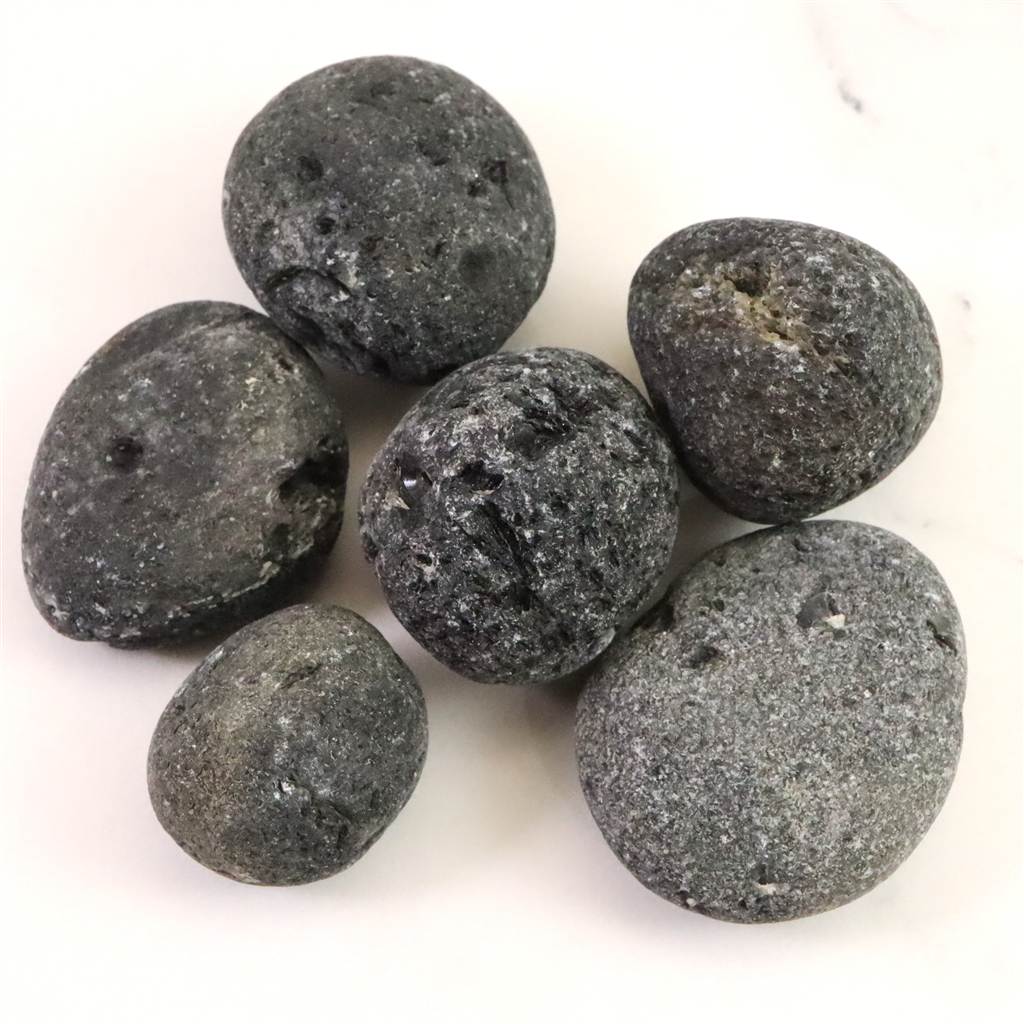 アグニマニタイト | 榎本通商