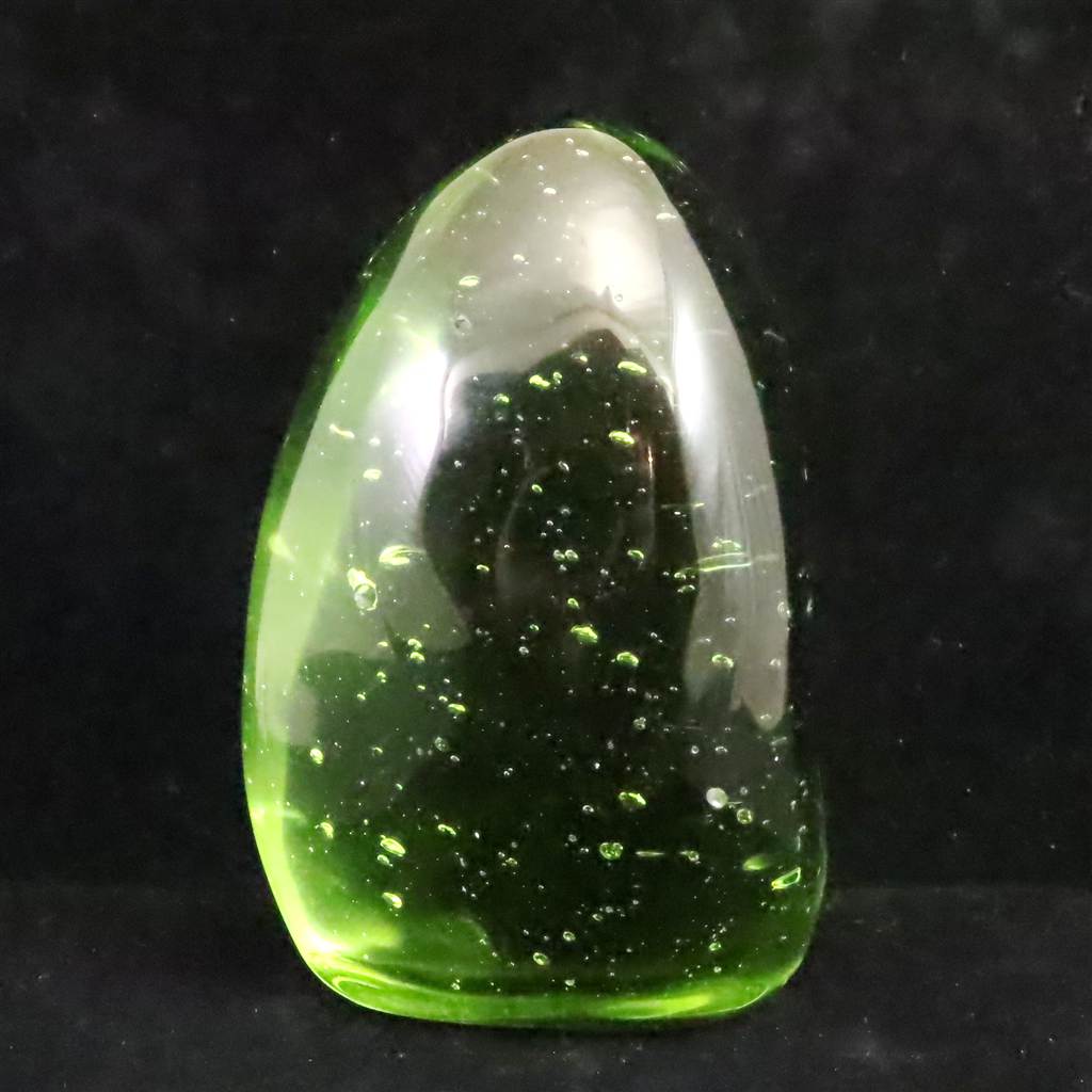 アンダラクリスタル（インドネシア産）特集 | 榎本通商