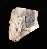 ミャンマー モゴク産 フェナカイト 結晶原石 2.16ct (ID:93937)