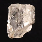 ミャンマー モゴク産 フェナカイト 結晶原石 2.16ct (ID:93937)
