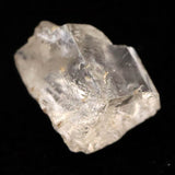 ミャンマー モゴク産 フェナカイト 結晶原石 2.16ct (ID:93937)
