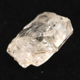 ミャンマー モゴク産 フェナカイト 結晶原石 2.16ct (ID:93937)