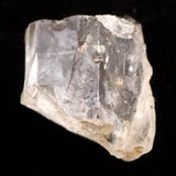 ミャンマー モゴク産 フェナカイト 結晶原石 2.16ct (ID:93937)