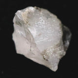 ロシア産 フェナカイト AAAA 原石  1.29ct (ID:93999)