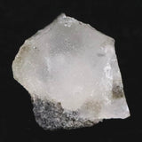ロシア産 フェナカイト AAAA 原石  1.29ct (ID:93999)