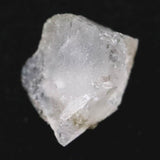 ロシア産 フェナカイト AAAA 原石  1.29ct (ID:93999)