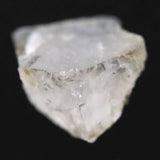 ロシア産 フェナカイト AAAA 原石  1.29ct (ID:93999)