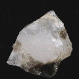 ロシア産 フェナカイト AAAA 原石  1.29ct (ID:93999)