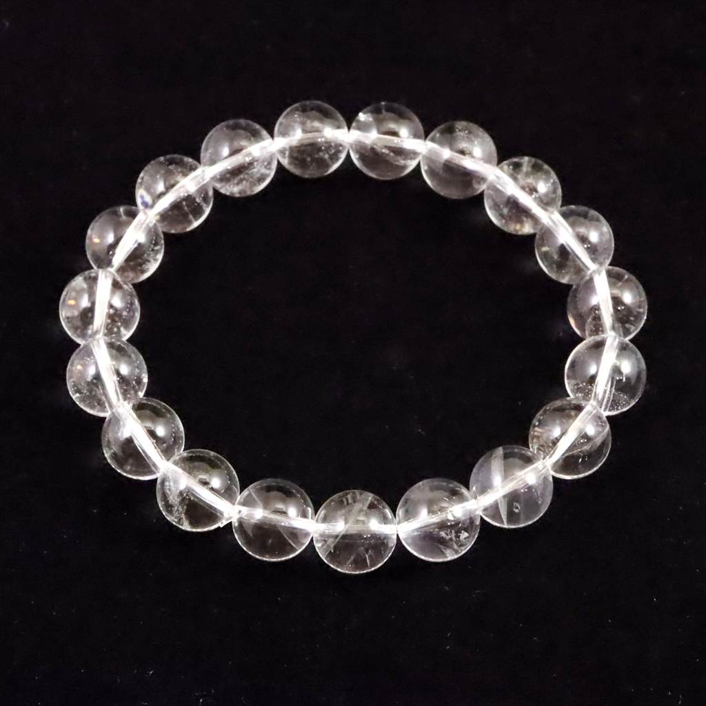 94058a.jpg?v=1769087368