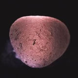 チンターマニ石　チンターマニストーン　原石 6.1g (ID:94187)