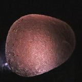 チンターマニ石　チンターマニストーン　原石 6.1g (ID:94187)