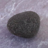 チンターマニ石　チンターマニストーン　原石 6.1g (ID:94187)