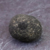 チンターマニ石　チンターマニストーン　原石 6.1g (ID:94187)