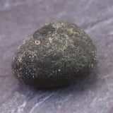 チンターマニ石　チンターマニストーン　原石 6.1g (ID:94187)