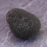 チンターマニ石　チンターマニストーン　原石 6.1g (ID:94187)