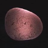 チンターマニ石　チンターマニストーン　原石 6.1g (ID:94187)