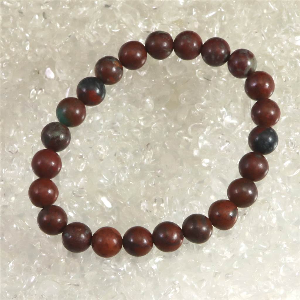 94193a.jpg?v=1719244272