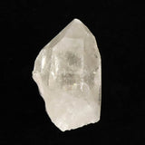 H&E社 ゴールデン アゼツライト(AZOZEO)  原石 レインボー 貫入 証明書付 33.1g (ID:94195)