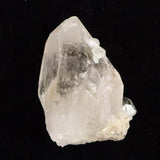 H&E社 ゴールデン アゼツライト(AZOZEO)  原石 レインボー 貫入 証明書付 33.1g (ID:94195)