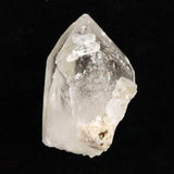 H&E社 ゴールデン アゼツライト(AZOZEO)  原石 レインボー 貫入 証明書付 33.1g (ID:94195)