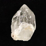 H&E社 ゴールデン アゼツライト(AZOZEO)  原石 レインボー 貫入 証明書付 33.1g (ID:94195)