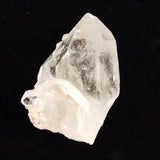 H&E社 ゴールデン アゼツライト(AZOZEO)  原石 レインボー 貫入 証明書付 33.1g (ID:94195)