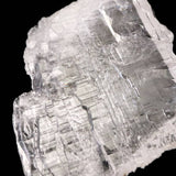チベット カイラス産 ヒマラヤ水晶 40mm原石 25.7g (ID:94356)