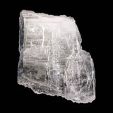 チベット カイラス産 ヒマラヤ水晶 40mm原石 25.7g (ID:94356)