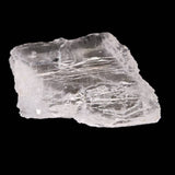 チベット カイラス産 ヒマラヤ水晶 40mm原石 25.7g (ID:94356)