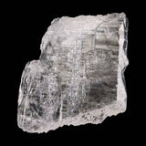 チベット カイラス産 ヒマラヤ 水晶 40mm原石 25.7g (ID:94356)