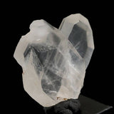 長崎県奈留島産 日本式双晶 3.09g (ID:94484)