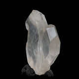 長崎県奈留島産 日本式双晶 3.09g (ID:94484)