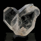 長崎県奈留島産 日本式双晶 3.09g (ID:94484)