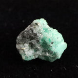 コロンビア産 エメラルド 原石 2.90ct (ID:94720)