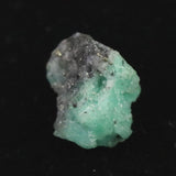 コロンビア産 エメラルド 原石 2.90ct (ID:94720)