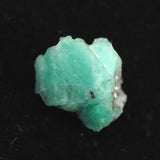 コロンビア産 エメラルド 原石 2.90ct (ID:94720)