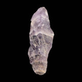 H&E社 オーラライト23(AZOZEO)  90mm 原石  証明書付  58.7g (ID:94725)