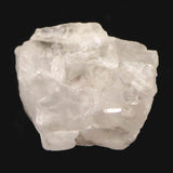 ブラジル産 フェナカイト AAA  原石 3.98g (ID:94780)