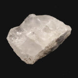 ブラジル産 フェナカイト AAA  原石 3.98g (ID:94780)